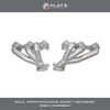 Soul Performance Products - Sport Headers (992 Turbo/Carrera)