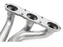 Soul Performance Products - Full Competition Exhaust System (00-04 986 Boxster / S)