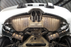 Soul Performance Products - Valved Muffler Bypass Conversion (986 Boxster / S)