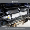 CSF Radiators - High-Performance Intercooler System (992 Carrera)
