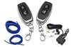 Soul Performance Products - Valved Muffler Bypass Conversion (986 Boxster / S)