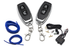 Soul Performance Products - Valved Muffler Bypass Conversion (986 Boxster / S)