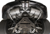 Soul Performance Products - Full Street Exhaust System (00-04 986 Boxster / S)