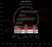 Flat 6 Motorsports Over Axle Pipes - OAP (718 GT4 / Spyder / GTS 4.0)
