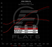 Flat 6 Motorsports Over Axle Pipes - OAP (718 GT4 RS / Spyder RS)
