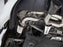 Kline Innovation Valvetronic Exhaust w/ Over Axle Pipes (718 GT4 / Spyder / GTS 4.0)