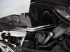 Kline Innovation Valvetronic Exhaust w/ Over Axle Pipes (718 GT4 / Spyder / GTS 4.0)