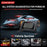 iCarsoft - POR V4.0 Oil Service Reset & Multi System Diagnostic Tool (Macan)