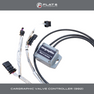 Cargraphic Valve Control Unit (992)