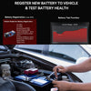 iCarsoft - POR V4.0 Oil Service Reset & Multi System Diagnostic Tool (Macan)