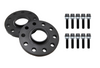 Flat 6 Motorsports - Wheel Spacer Kit with Bolts 12mm/15mm (971 Panamera)