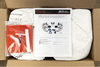 Soul Performance Products - Valved Muffler Bypass Conversion (986 Boxster / S)
