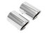 Soul Performance Products - Full Competition Exhaust System (00-04 986 Boxster / S)