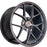 911 Alloys - RS GT Forged Wheels (992)