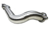Kline Innovation Valvetronic Exhaust (981 Base / S / GTS / GT4 / Spyder)