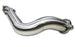 Kline Innovation Valvetronic Exhaust (981 Base / S / GTS / GT4 / Spyder)
