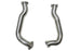 Kline Innovation Valvetronic Exhaust (981 Base / S / GTS / GT4 / Spyder)