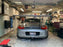 Nine Lives Racing - Big Wang Kit (986 Boxster / S)