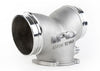 IPD Competition Intake Plenum (986 Boxster S)