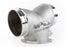 IPD Competition Intake Plenum (986 Boxster S)