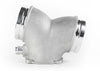 IPD Competition Intake Plenum (986 Boxster S)