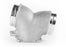 IPD Competition Intake Plenum (986 Boxster S)