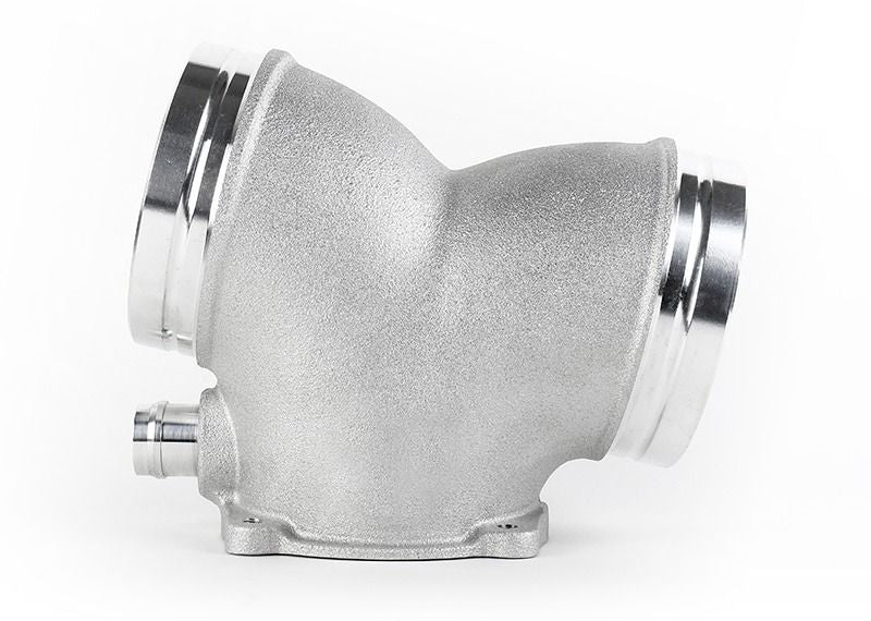 IPD Competition Intake Plenum (986 Boxster S)