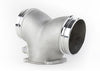IPD Competition Intake Plenum (986 Boxster S)