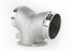 IPD Competition Intake Plenum (986 Boxster S)