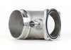 IPD Competition Intake Plenum (986 Boxster S)