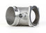 IPD Competition Intake Plenum (986 Boxster S)