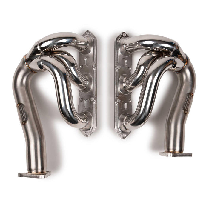Fabspeed Sport Headers (986 Boxster / S)