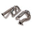 Fabspeed Sport Headers (986 Boxster / S)