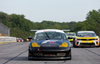 Nine Lives Racing - Big Wang Kit (986 Boxster / S)