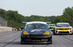 Nine Lives Racing - Big Wang Kit (986 Boxster / S)