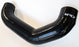IPD Competition Intake Plenum (986 Boxster S)