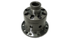 OS Giken Super Lock LSD for PDK (997.2 Turbo)