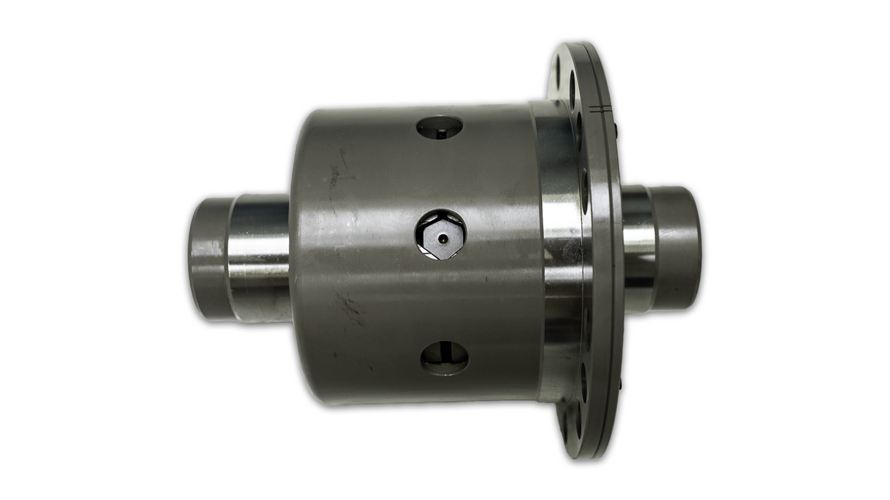 OS Giken Super Lock LSD for PDK (997.2 Turbo)