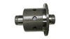 OS Giken Super Lock LSD for PDK (991)