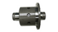 OS Giken Super Lock LSD for PDK (Cayman / Boxster 987.2)