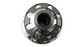 OS Giken Super Lock LSD (Cayman / Boxster 981)