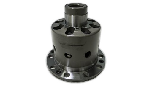 OS Giken Super Lock LSD (Cayman S / Boxster S 987)