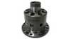 OS Giken Super Lock LSD for PDK (997.2 Turbo)