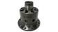 OS Giken Super Lock LSD for PDK (991)