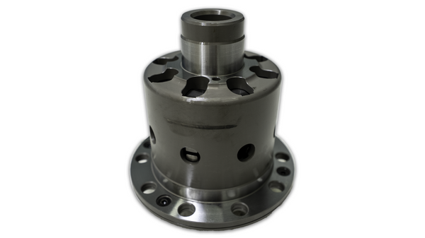 OS Giken Super Lock LSD (Cayman S / Boxster S 987)