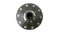 OS Giken Super Lock LSD for PDK (991)