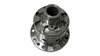 OS Giken Super Lock LSD for PDK (991)