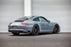 H&R Sport Springs (991 Carrera)