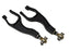 Tarett Engineering Adjustable Rear Lower Control Arm Kit (992)