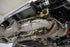 Soul Performance Products - Exhaust System (992.2 Carrera GTS)